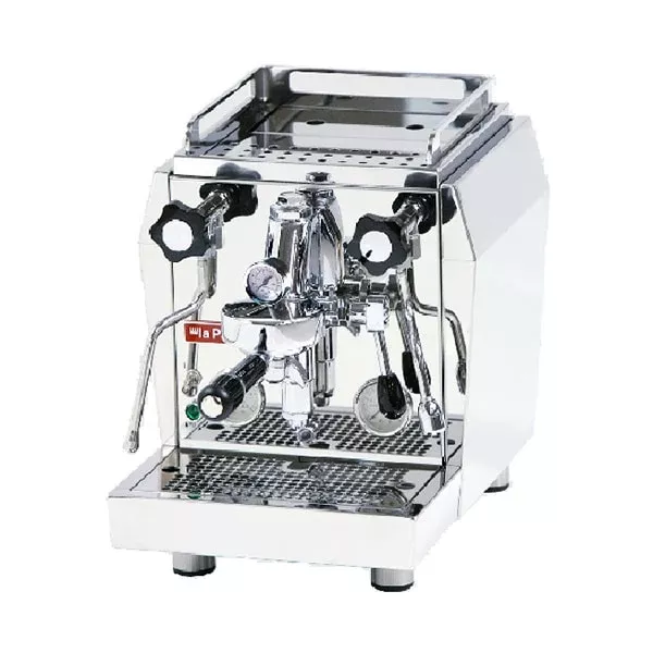 la-pavoni-professional La Pavoni Professional
