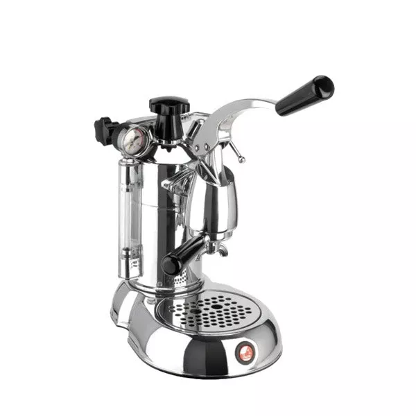 la-pavoni-stradivari-professional-lusso La Pavoni Stradivari Professional Lusso