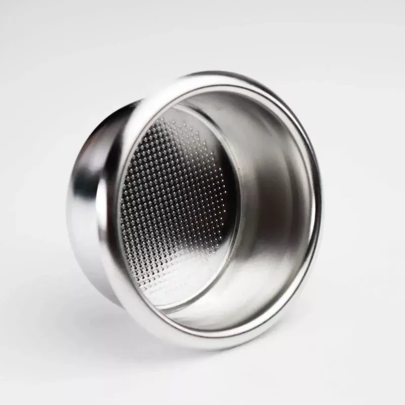 la-spaziale-53mm-portafilter-basket La Spaziale 53mm Portafilter Basket