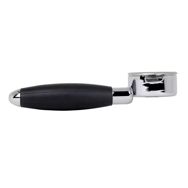la-spaziale-53mm-portafilter La Spaziale 53mm Portafilter