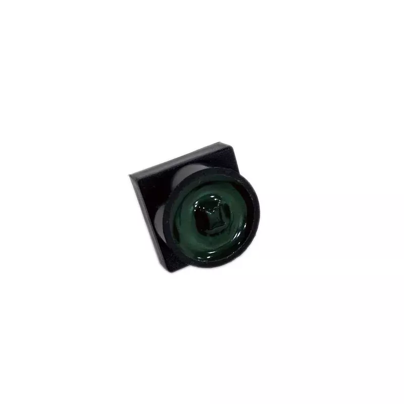 La Spaziale Brain for Volumetric Counter