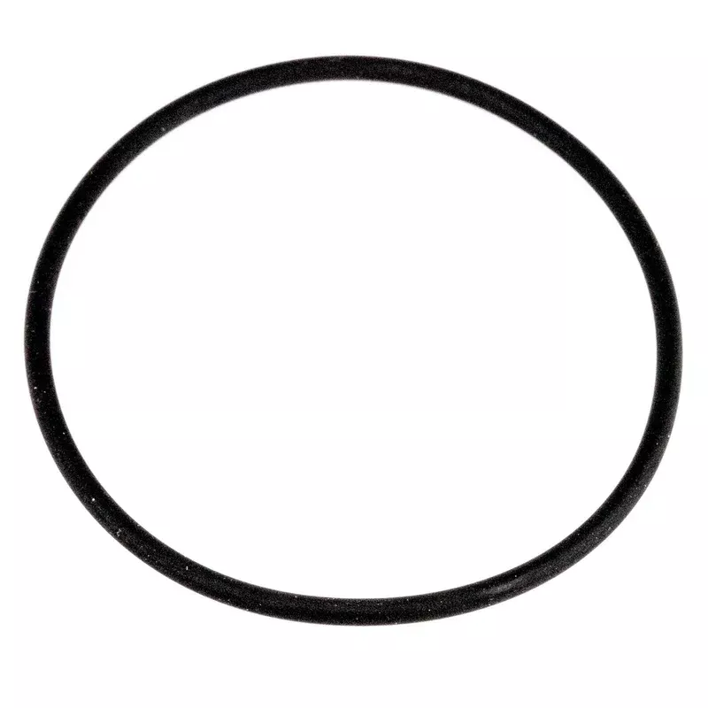 La Spaziale Coffee Boiler Element Gasket