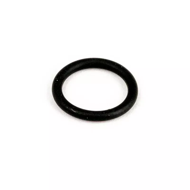 La Spaziale Expansion Valve Housing Gasket