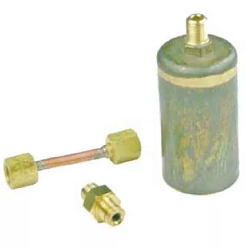 la-spaziale-pre-infusion-chamber-kit La Spaziale Pre-Infusion Chamber Kit
