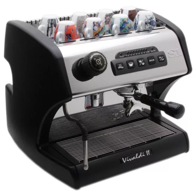 la-spaziale-s1-vivaldi-ii-in-black La Spaziale S1 Vivaldi II in Black