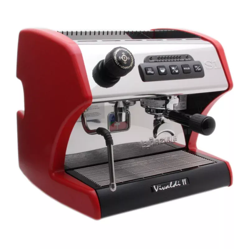 la-spaziale-s1-vivaldi-ii-in-red La Spaziale S1 Vivaldi II in Red