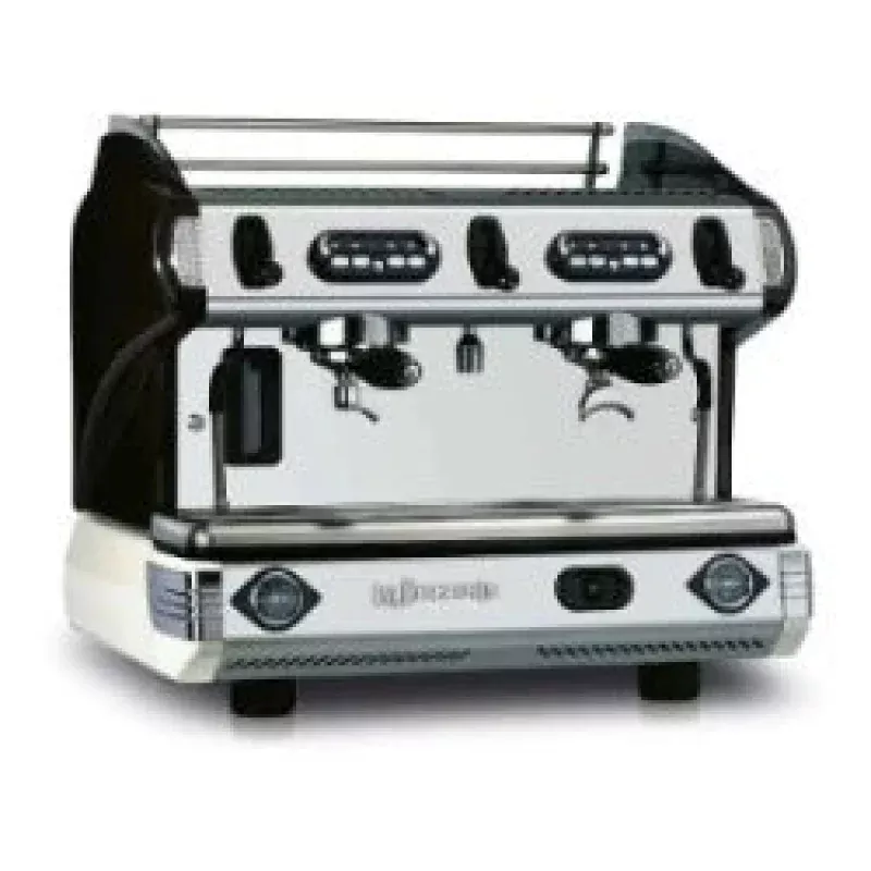la-spaziale-s9-ek-compact La Spaziale S9 EK (Compact)