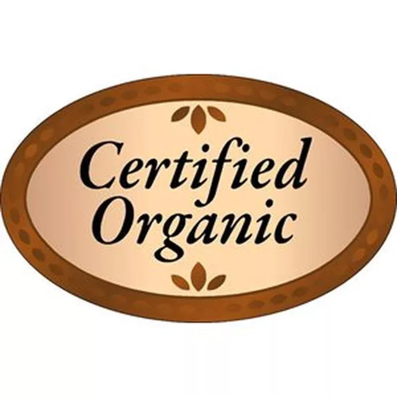 label-certified-organic-4-color-process-1-25-2-in-oval-500-rl Label – Certified Organic 4 Color Process 1.25×2 In. Oval 500/rl