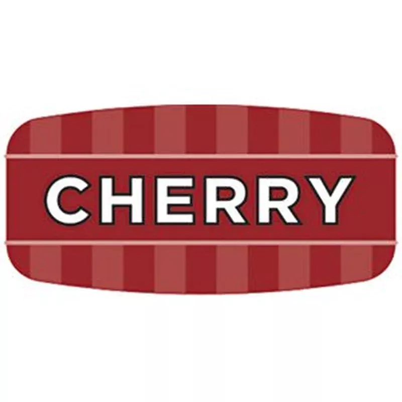 label-cherry-4-color-process-uv-0-625-1-25-in-rectangular-1000-roll Label – Cherry 4 Color Process/UV 0.625×1.25 In. Rectangular 1000/Roll