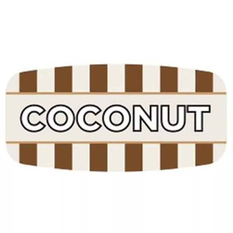 label-coconut-4-color-process-uv-0-625-1-25-in-rectangular-1000-roll Label – Coconut 4 Color Process/UV 0.625×1.25 In. Rectangular 1000/Roll