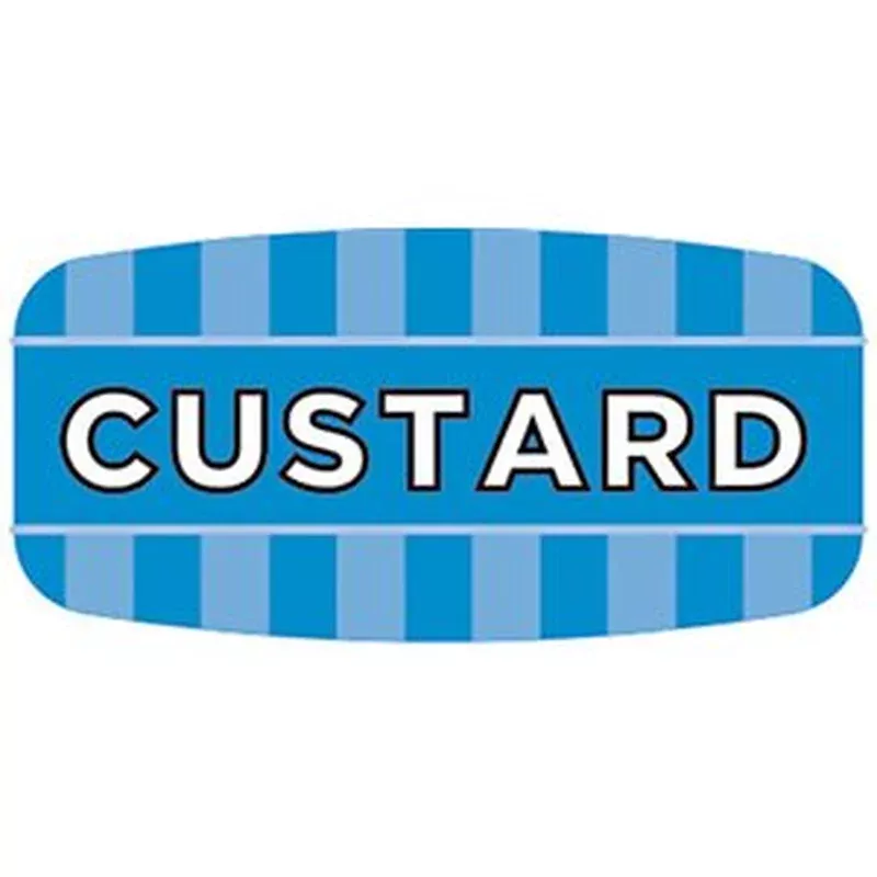 label-custard-4-color-process-uv-0-625-1-25-in-rectangular-1000-roll Label – Custard 4 Color Process/UV 0.625×1.25 In. Rectangular 1000/Roll