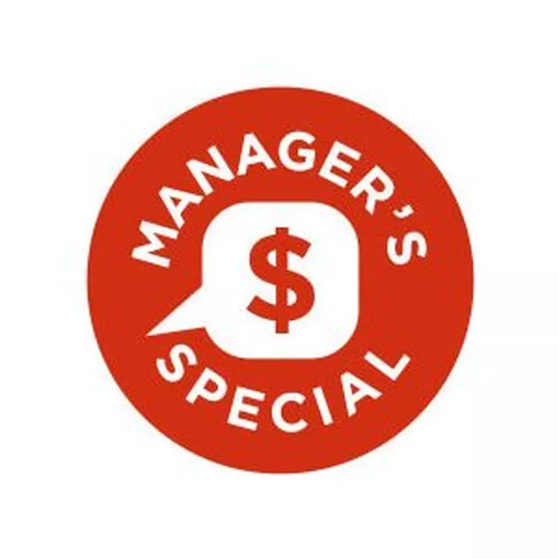 label-manager-s-special-red-uv-1-in-circle-1m-roll Label – Manager’s Special Red/UV 1 in. Circle 1M/Roll