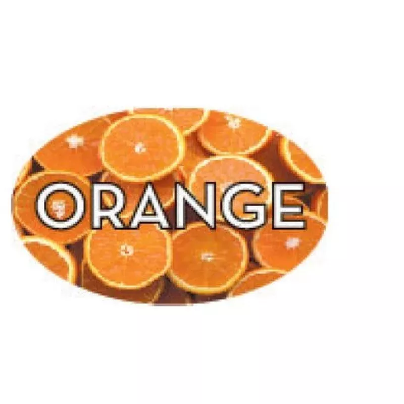label-orange-4-color-process-1-25-2-in-oval-500-rl Label – Orange 4 color process 1.25×2 in. Oval 500/rl