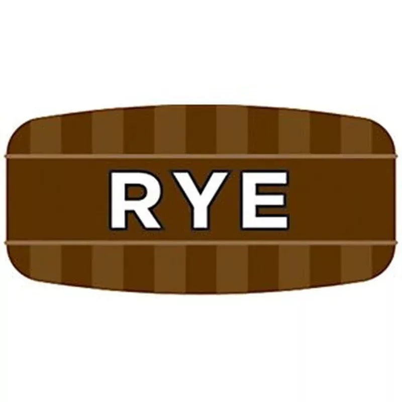 label-rye-4-color-process-uv-0-625-1-25-in-rectangular-1000-roll Label – Rye 4 Color Process/UV 0.625×1.25 In. Rectangular 1000/Roll