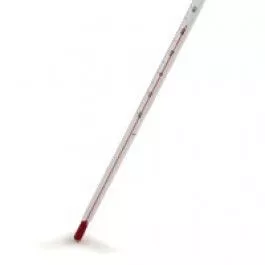 Laboratory Thermometer