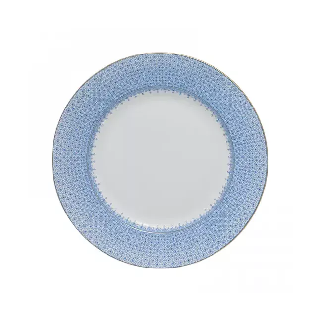 lace-collection-dessert-plates Lace Collection - Dessert Plates