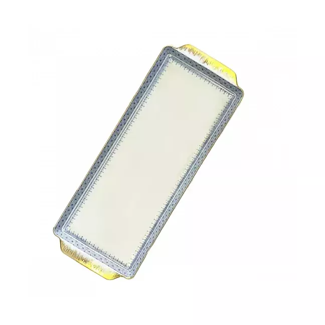 lacecollection-sandwich-trays LaceCollection - Sandwich Trays