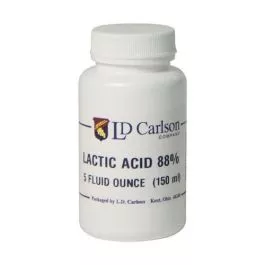 lactic-acid-4-oz Lactic Acid 4 oz