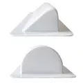 ladies-shoe-heel-top-former Ladies Shoe Heel & Top Former