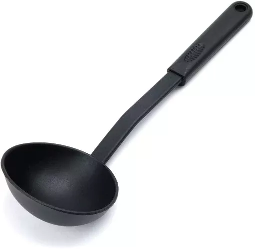 ladle-nylon Ladle Nylon