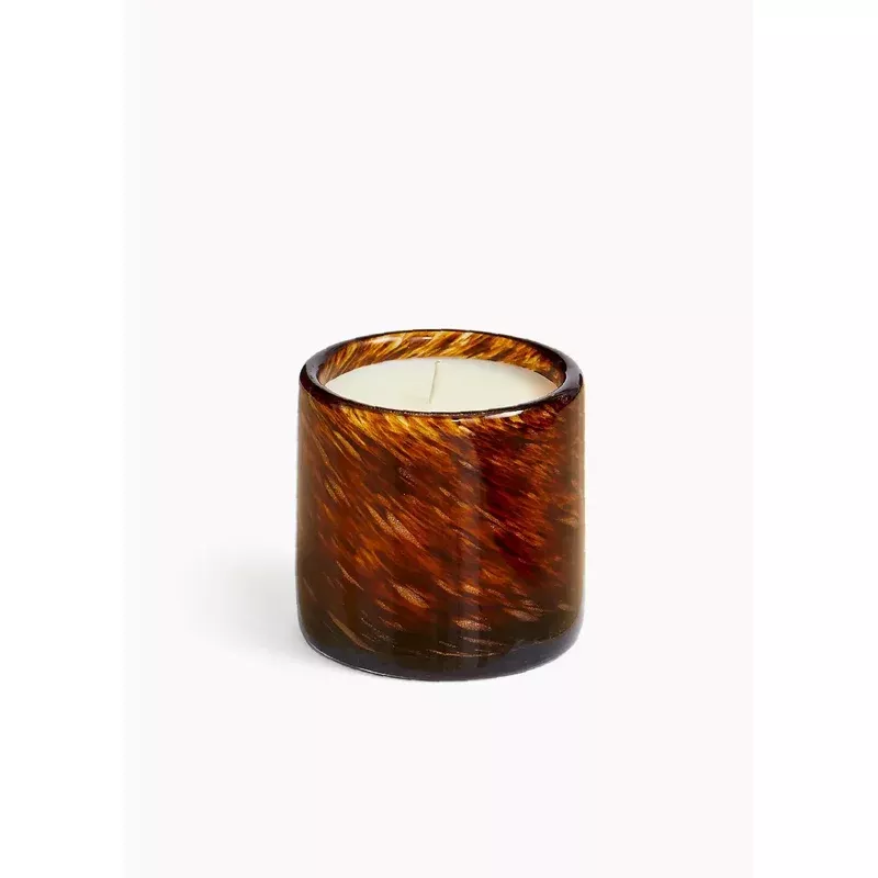lafco-spiced-pomander-classic-candle-6-5-oz LAFCO Spiced Pomander Classic Candle 6.5 oz