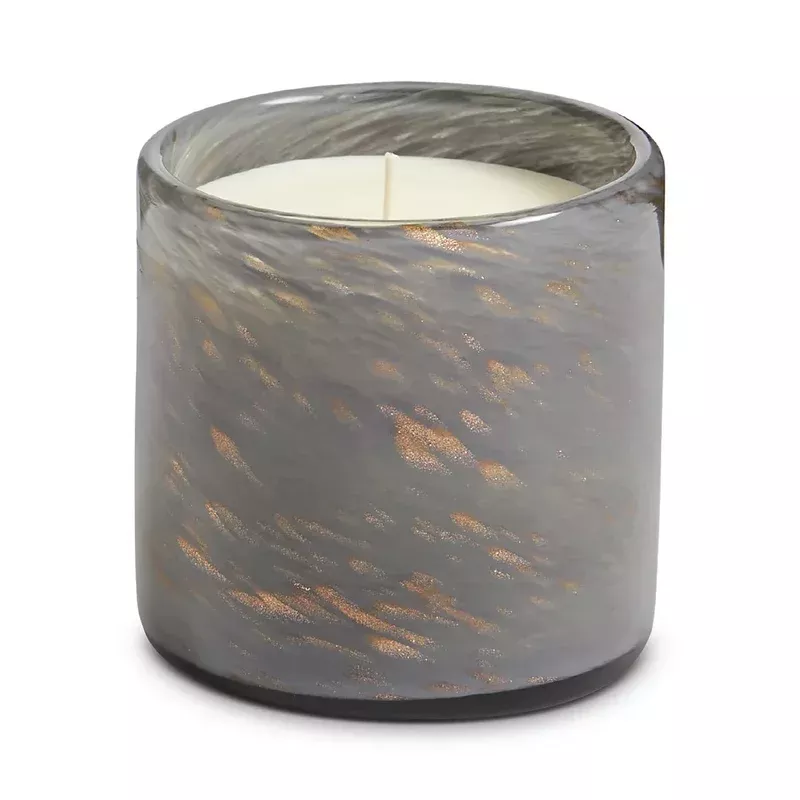 lafco-winter-violet-classic-candle-6-5oz LAFCO Winter Violet Classic Candle 6.5oz