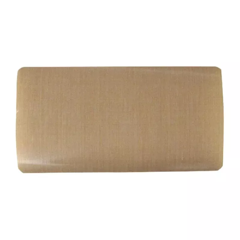 lainox-oracle-adhesive-door-lining-okri-ap712 Lainox Oracle Adhesive Door Lining OKRI – AP712