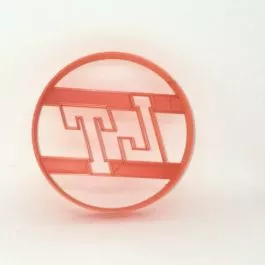 lake-taylor-high-fondant-cookie-cutter Lake Taylor High Fondant Cookie Cutter