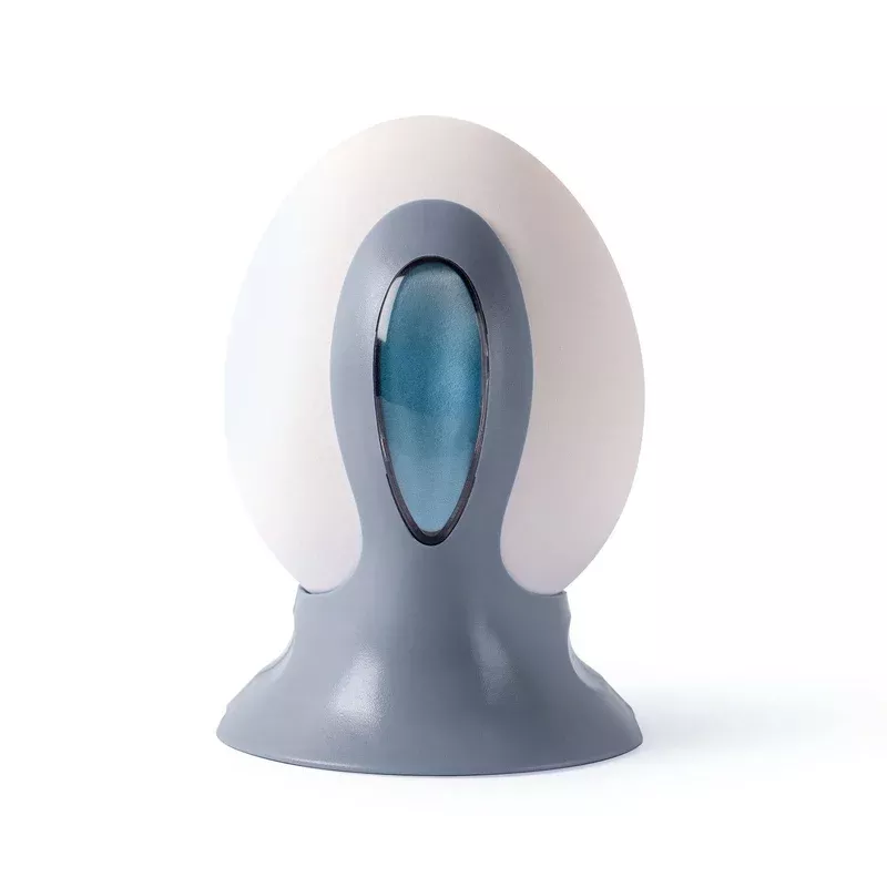 lakeland-dehumidifying-egg Lakeland Dehumidifying Egg