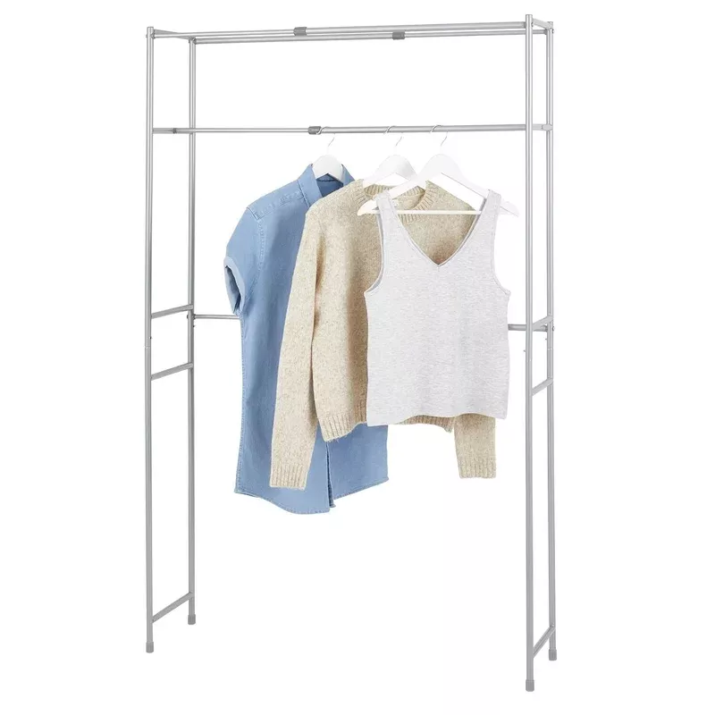 lakeland-extendable-radiator-airer Lakeland Extendable Radiator Airer