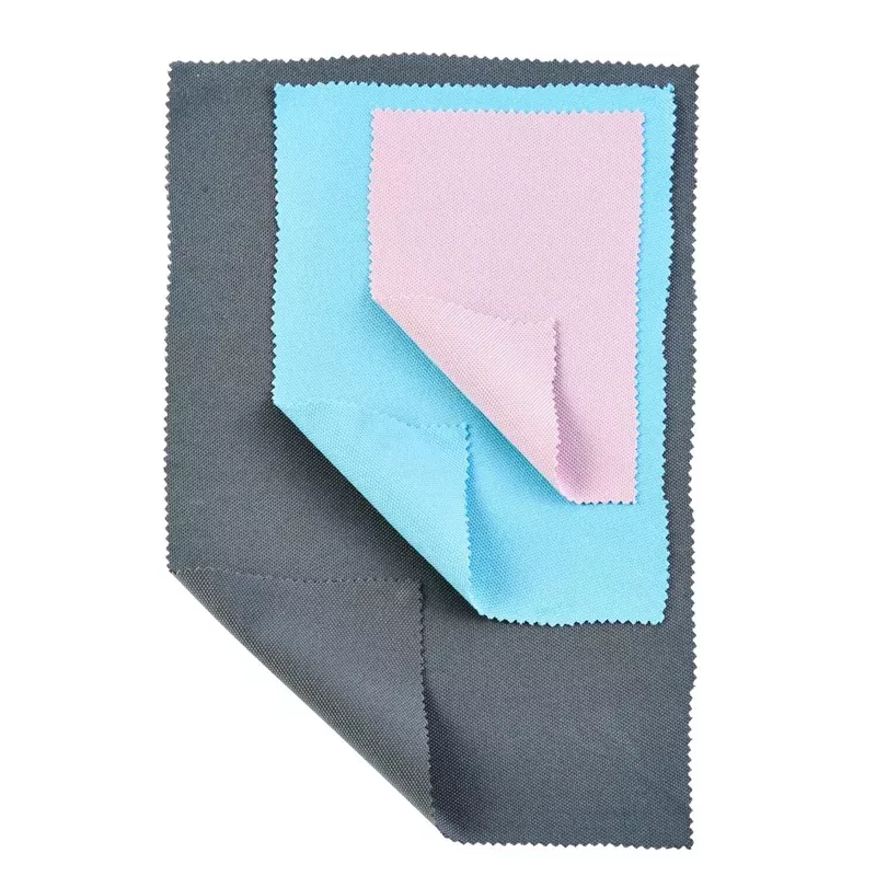 lakeland-lens-screen-clothsset-3 Lakeland Lens & Screen ClothsSet of 3