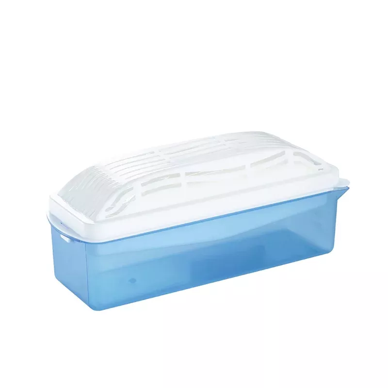 lakeland-moisture-trap Lakeland Moisture Trap