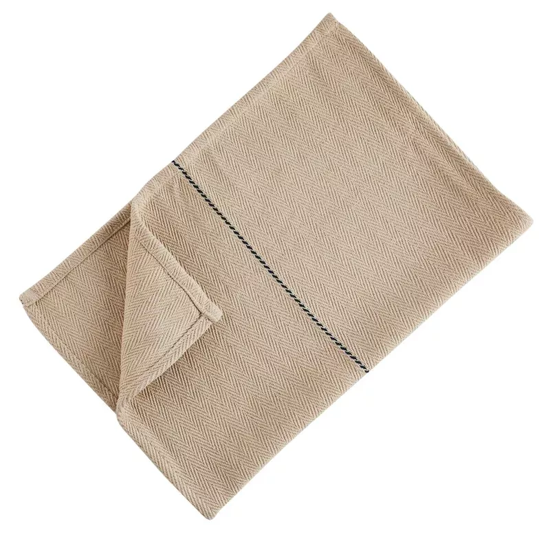 lakeland-oven-cloth Lakeland Oven Cloth