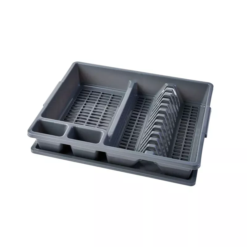 lakeland-plastic-dish-rack Lakeland Plastic Dish Rack