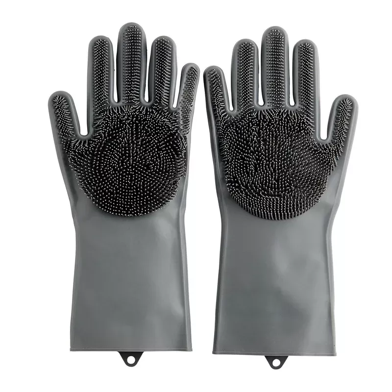 lakeland-silicone-cleaning-gloves Lakeland Silicone Cleaning Gloves