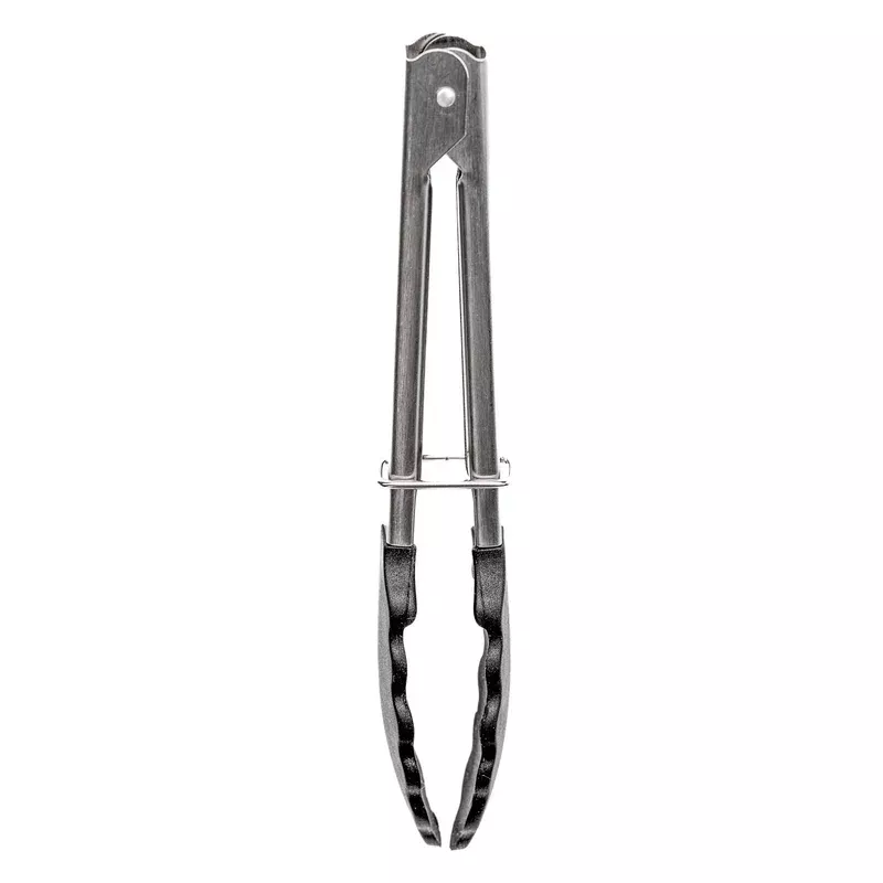 lakeland-small-tongs Lakeland Small Tongs