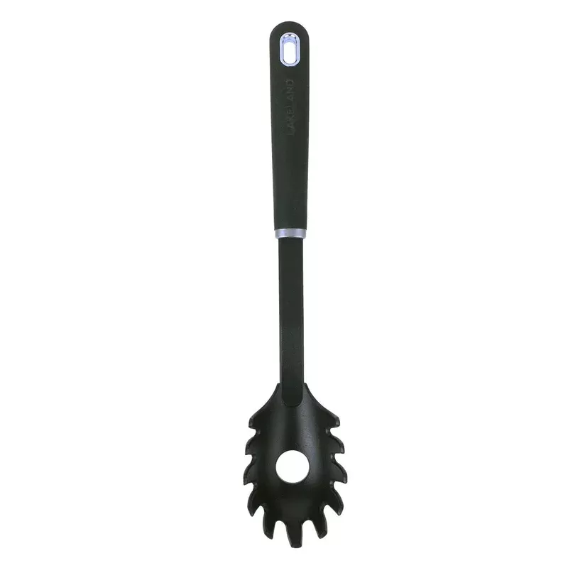 lakeland-spaghetti-spoon Lakeland Spaghetti Spoon