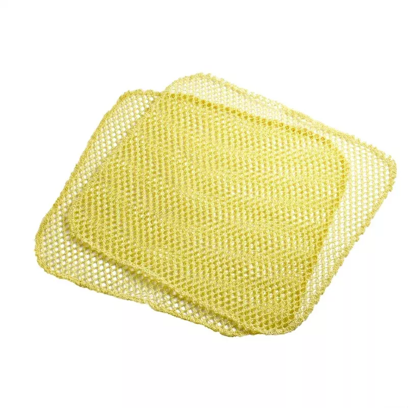 lakeland-wash-up-scrub Lakeland Wash Up Scrub