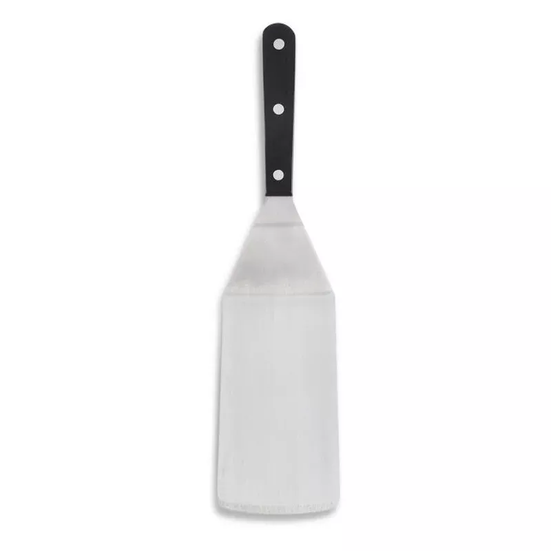 large-12-5-triple-rivet-turner Large 12.5″ Triple Rivet Turner