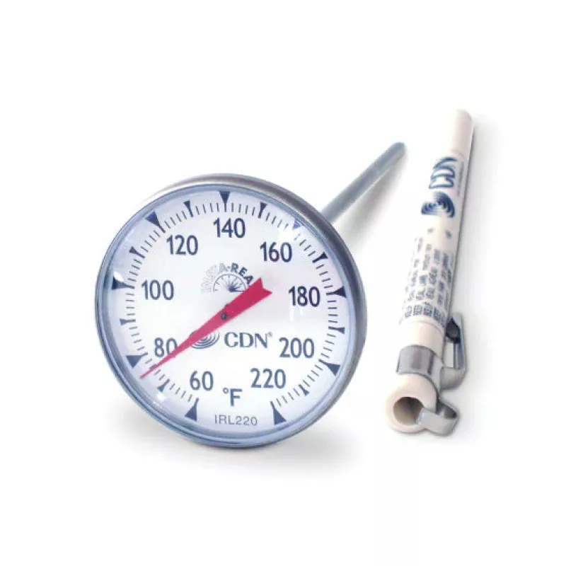 large-dial-cooking-thermometer Large Dial Cooking Thermometer