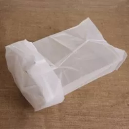 large-fine-straining-bag Large Fine Straining Bag