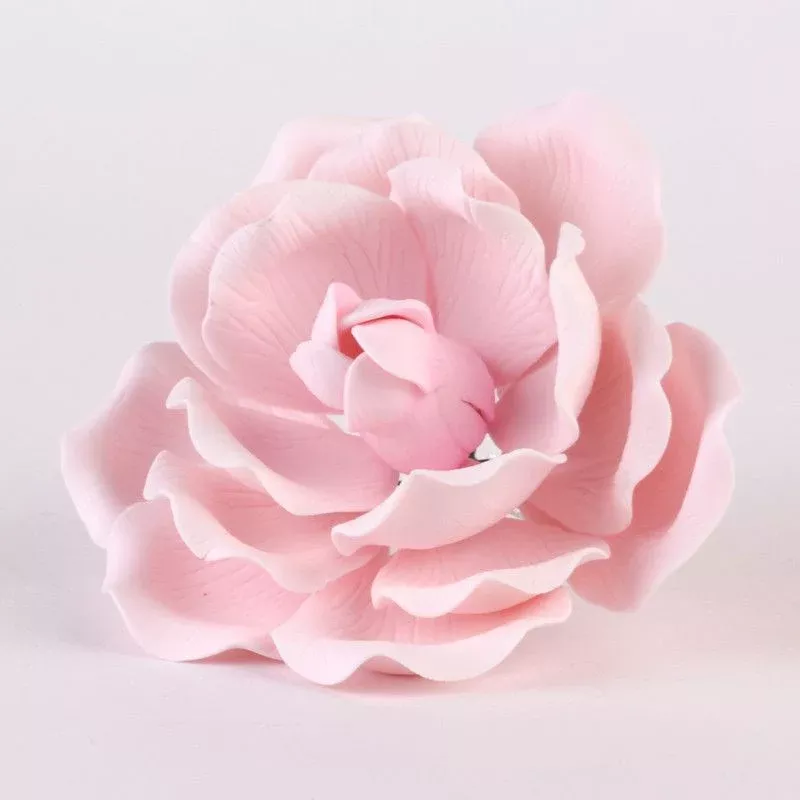 large-full-bloom-roses-pink Large Full Bloom Roses - Pink