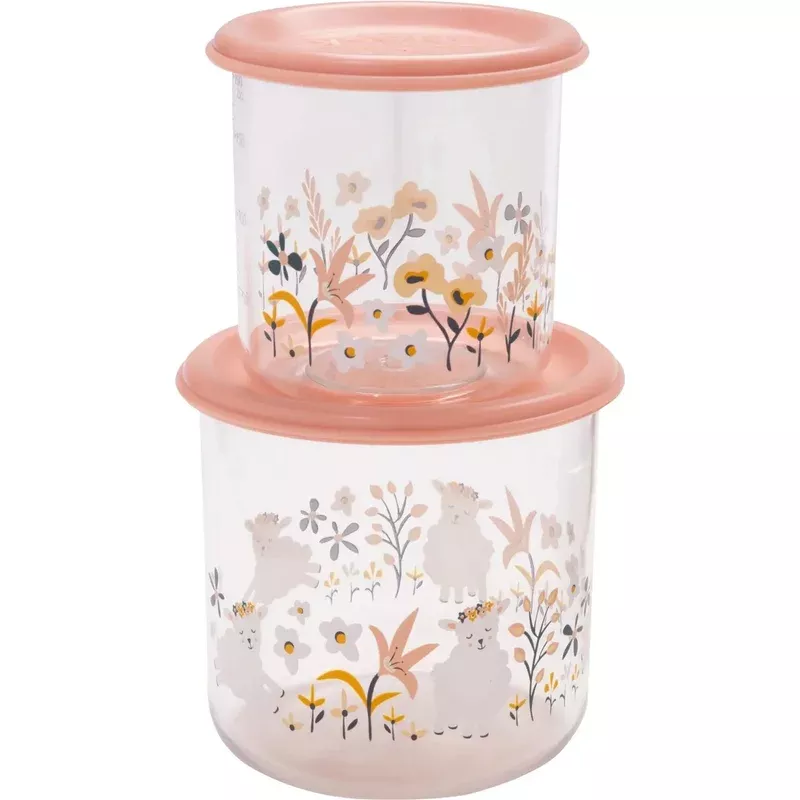 large-good-lunch-snack-containers Large Good Lunch Snack Containers