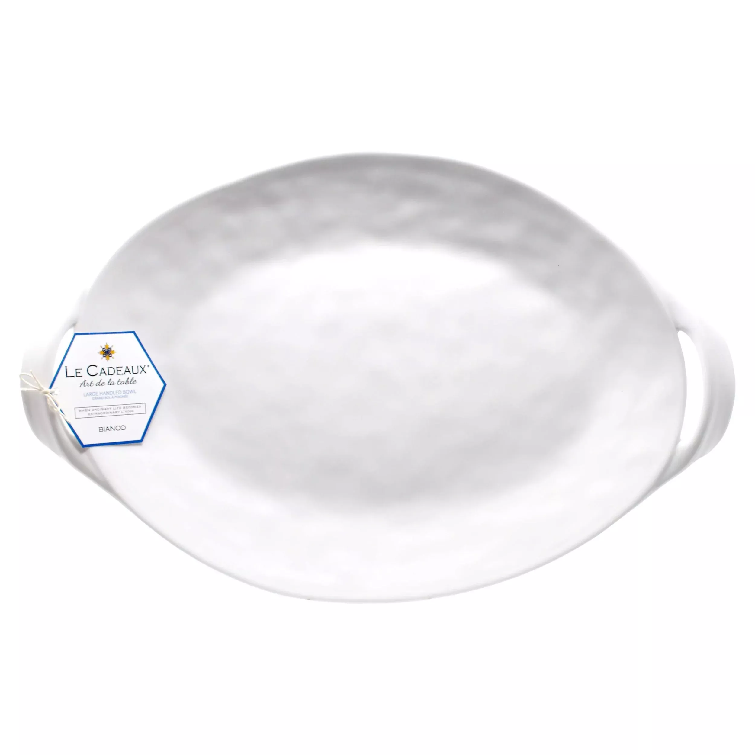 large-handled-platter18-bianco LARGE HANDLED PLATTER18" BIANCO
