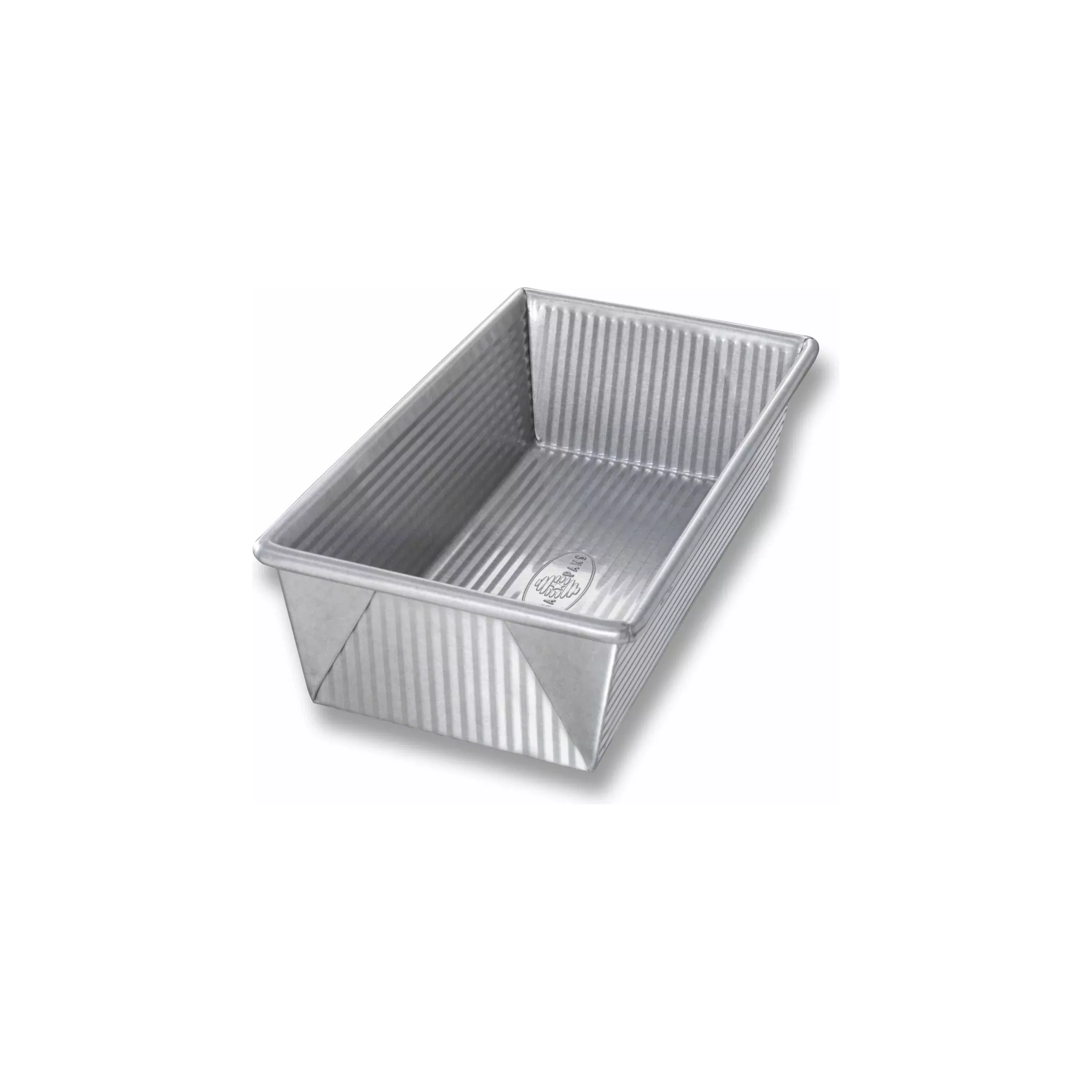 large-loaf-pan Large Loaf Pan