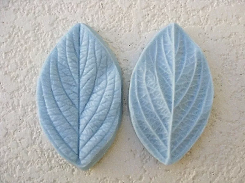 large-multipurpose-leaf-sv-006-by-sunflower-sugar-art Large Multipurpose Leaf (SV-006) by Sunflower Sugar Art