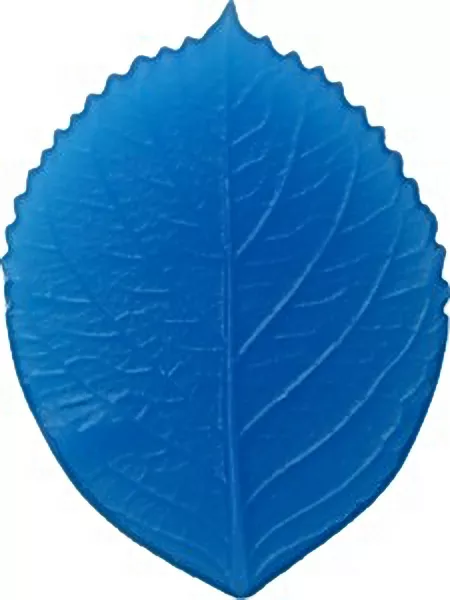 large-rose-leaf-veining-kit-by-first-impressions-molds-fmv147k Large Rose Leaf Veining Kit by First Impressions Molds(FMV147K)