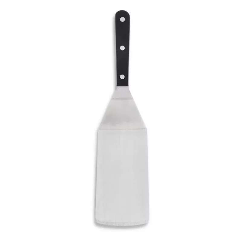 large-turner-12-5 LARGE TURNER 12.5″