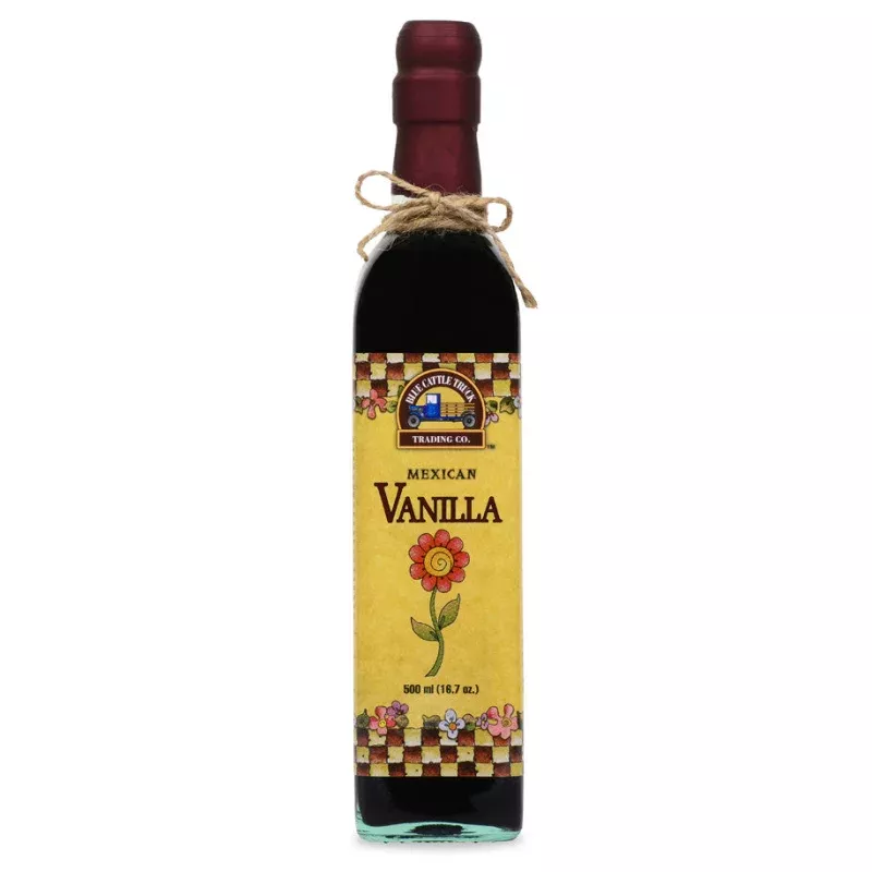 large-vanilla-16-7-oz Large Vanilla 16.7 oz