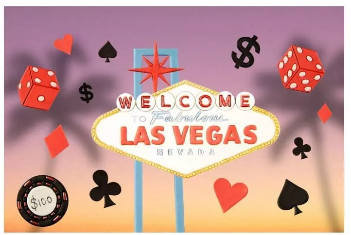 las-vegas-cutter-set Las Vegas Cutter Set